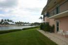 View from Jupiter Inlet Condos - 55+