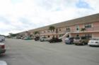 Jupiter Inlet Condos