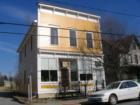 Art/Photo Studio