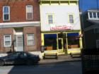 Broadway Pizza