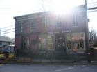 Village Book Store