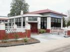 Universal Joint Club