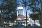 First Baptist Church