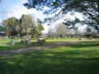 Piper Park Picnic Area.