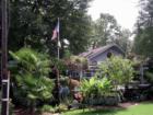 Gulley's Garden Center