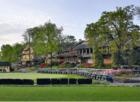 Pine Needles Golf