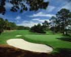Southern Pines Golf