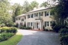 So. Pines Bed & Breakfast