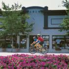 Downtown Aberdeen