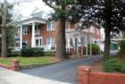 Country Inn
