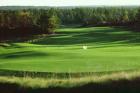 Pit Golf Course