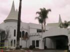 Camelot - The Senior Housing Complex in Hemet CA, 