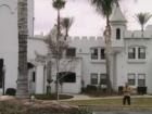 A wondeerful palace that many seniors call home - Camelot - The Senior Housing Complex in Hemet CA, 