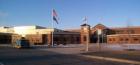 Exeter Area High School Exeter NH