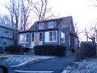 Upper Park Heights   HomeRome.com