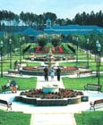 Sun City Area
