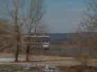 Ft. Smith Showboat