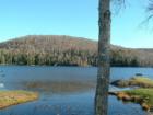 Drews Lake's Little Lake Region!