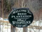 Two Names...Same Town!