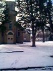 Catholic Church
