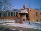 Catholic Church School