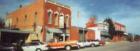 Downtown Eudora