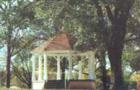 Eudora Bandstand/Gazebo