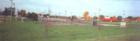Sports Field