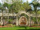 http://wwwBallenIslesEstates.com - BallenIsles Real Estate Golf and Country Club located in the heart of Palm Beach Gardens, PGA Blvd. Florida Mike K Thomas