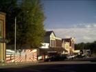 Eudora East Side of Main St.