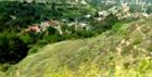 Diamond Bar, Ca is a residential community in Eastern L.A. County, population approx. 60,000. 