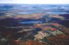 Million Dollar View Region!