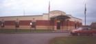 State Police Troop F Is Headquarters In Houlton And Serves Littleton Area!
