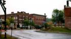 Market Square