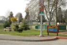 Los Cerritos Community Park