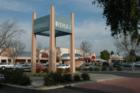 Brookvale Shopping Center