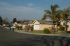 Homes in Brookvale