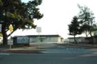 Brookvale Elementary School