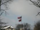 Award Winning Neighborhood Aberdeen is 3 miles south of Valparaiso