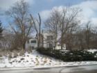 Bed and Breakfast at Aberdeen, complimented by Banquet Hall and Golf Course, you've got a whole weekend