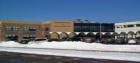 Dover High School - Dover New Hampshire