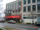 Lindbergh- City Center  