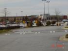 Stonecrest Mall-Lithonia