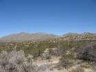 View in Anthony, NM