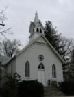 Church Front Glenelg,Md.
      HomeRome.com