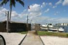 Port Manatee - In the Manatee Pocket in Stuart / Port Salerno
