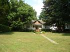 Quaint Bungalow in Neighborhood of North Woodside, Silver Spring, Md