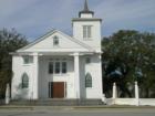 Beaufort, NC