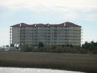 Between Beaufort and Morehead City- Olde Town Yacht Club- wonderful ammenities and deep water boat slips