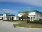Community Center
